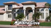 White Glove Home Inspections image 2